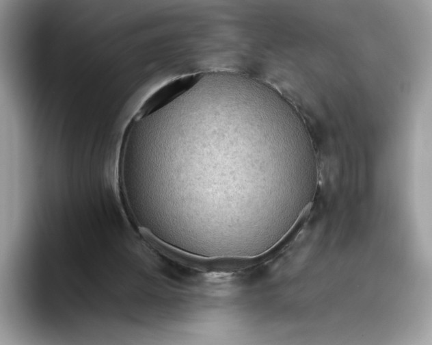 X0000093440052200711091501