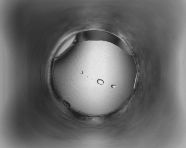 X0000093440056200711091501