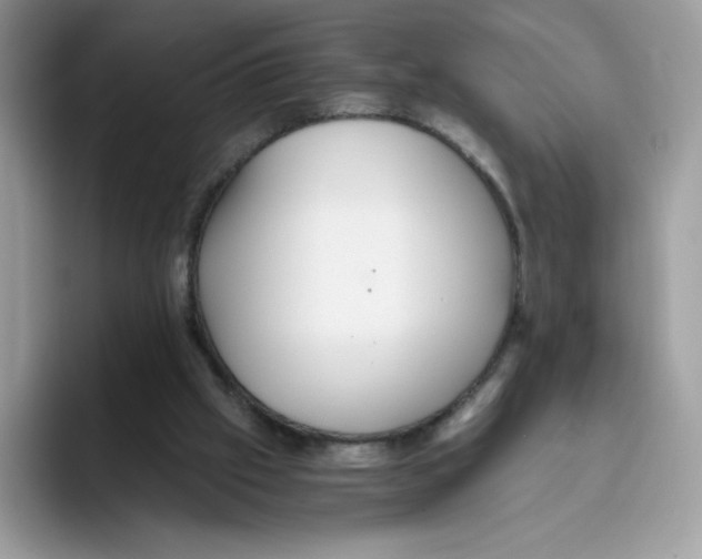 X0000093440057200711091501