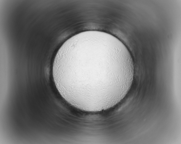 X0000093440063200711091501