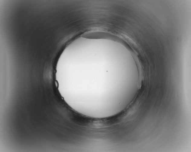 X0000093440064200711091501