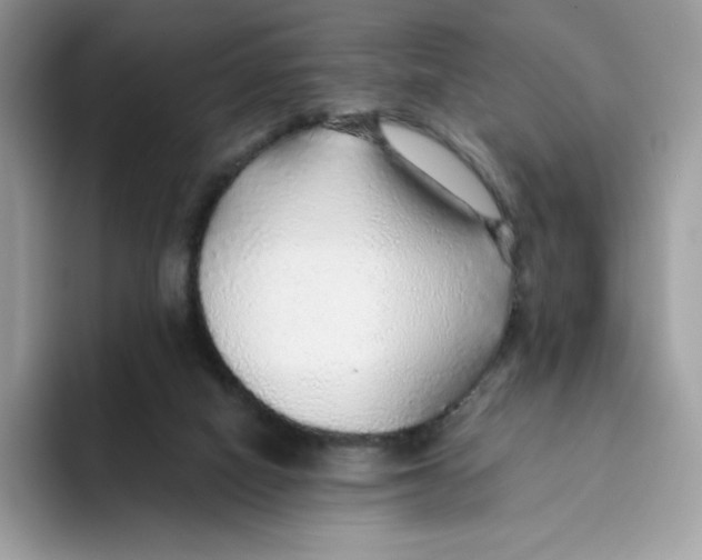 X0000093440066200711091502