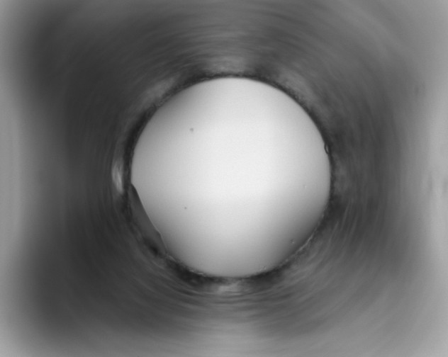 X0000093440068200711091502