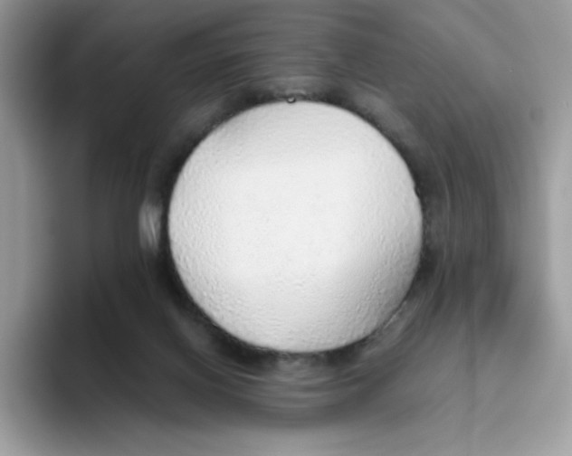 X0000093440070200711091502