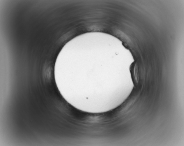 X0000093440071200711091502