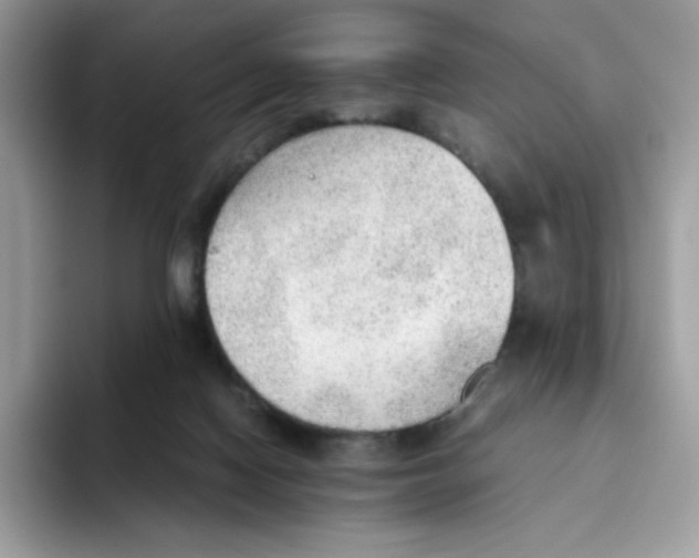 X0000093440074200711091502