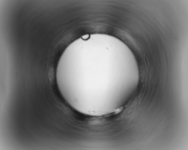 X0000093440077200711091502