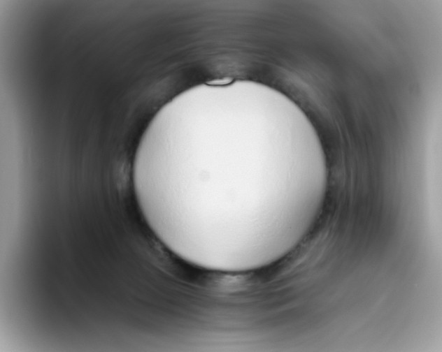 X0000093440081200711091502