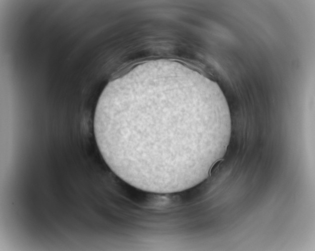 X0000093440083200711091502