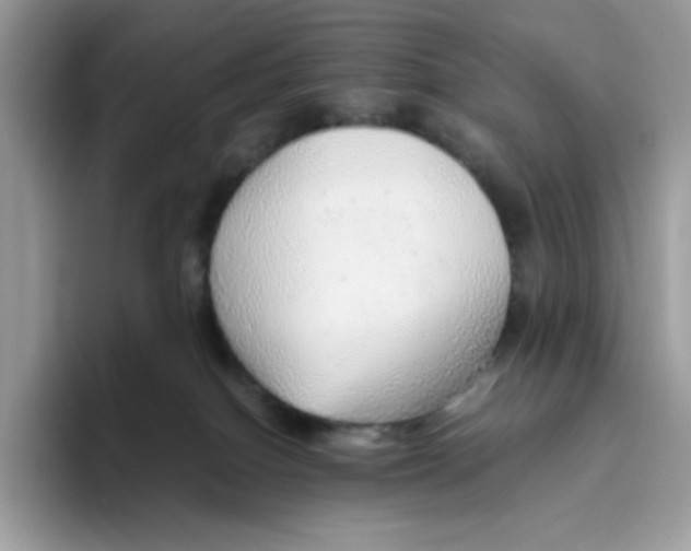 X0000093440086200711091502