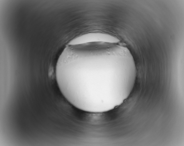 X0000093440089200711091502