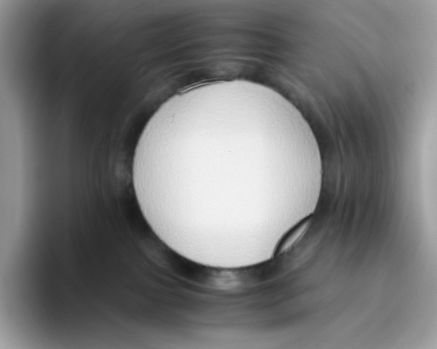 X0000093440091200711091502