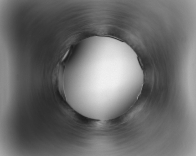 X0000093440092200711091502