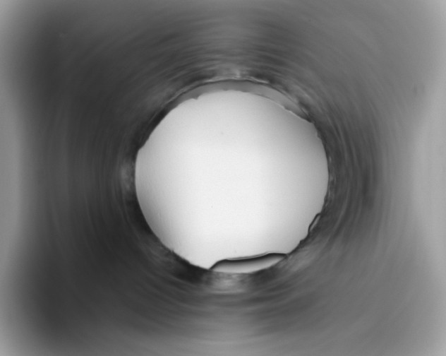 X0000093440096200711091502