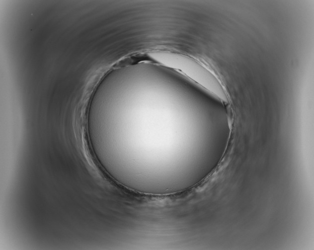 X0000093440097200711091501