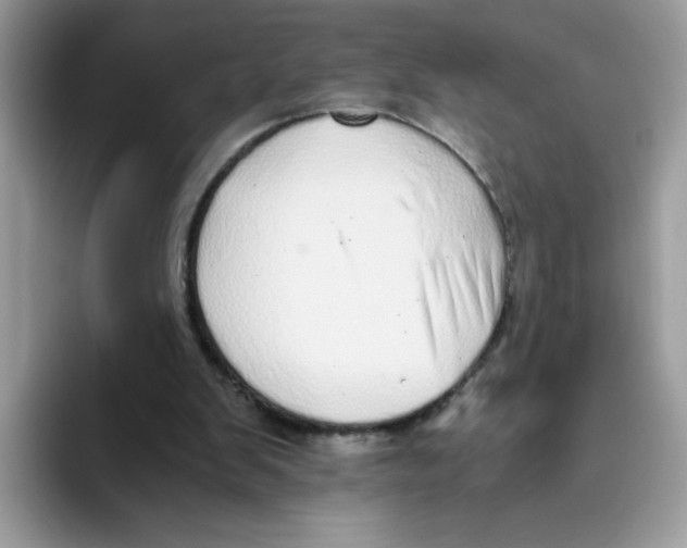 X0000093440103200711091501