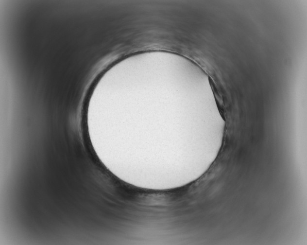 X0000093440104200711091501