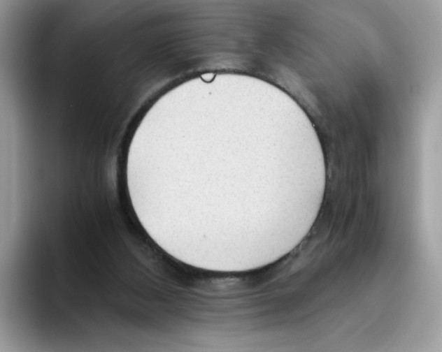 X0000093440108200711091501