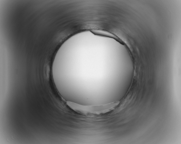 X0000093440109200711091501