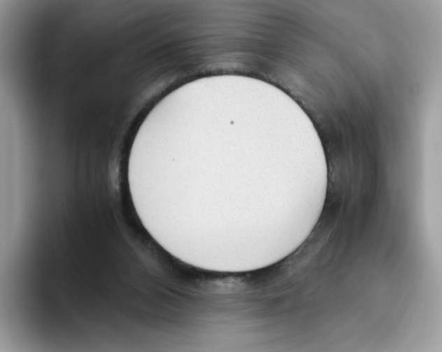 X0000093440112200711091501