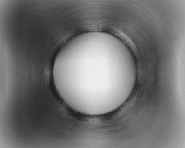 X0000093440113200711091501