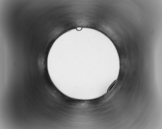 X0000093440116200711091501