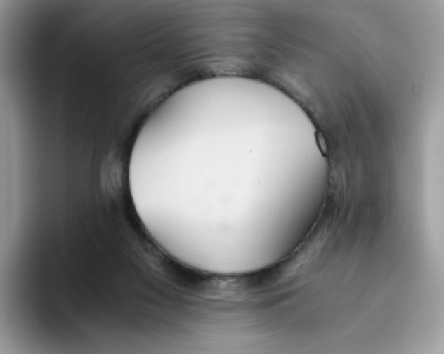 X0000093440117200711091501