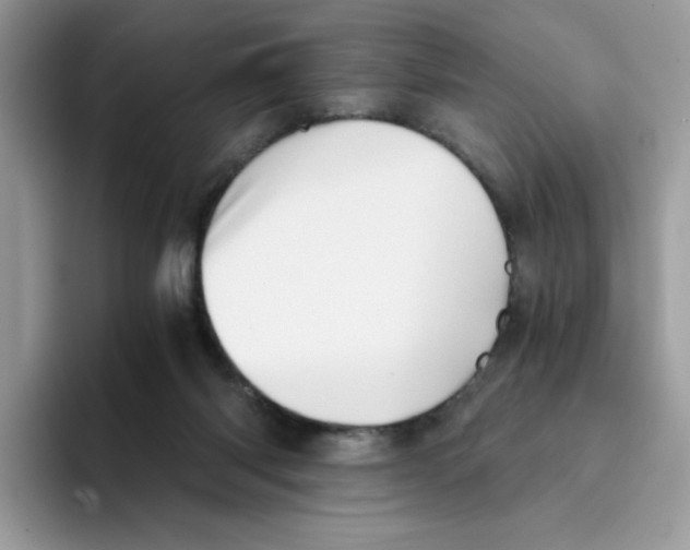 X0000093440118200711091501