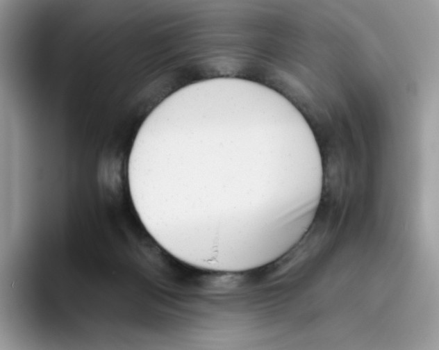 X0000093440122200711091501