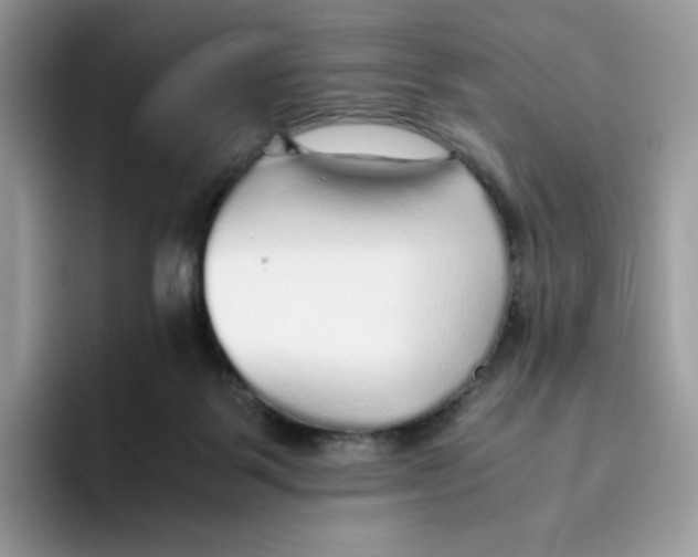 X0000093440123200711091501