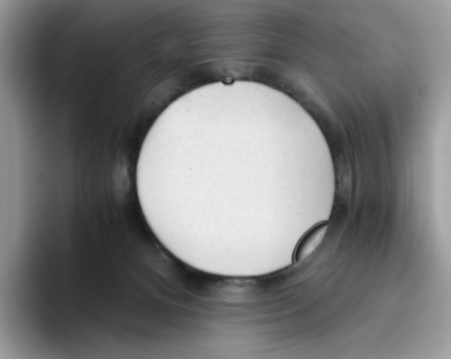 X0000093440128200711091501