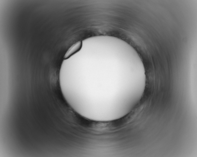 X0000093440129200711091501