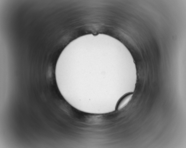 X0000093440132200711091501