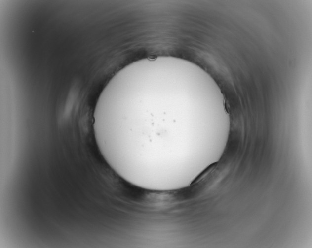 X0000093440133200711091501