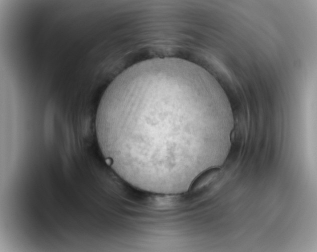 X0000093440134200711091501