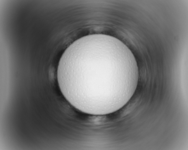 X0000093440135200711091501