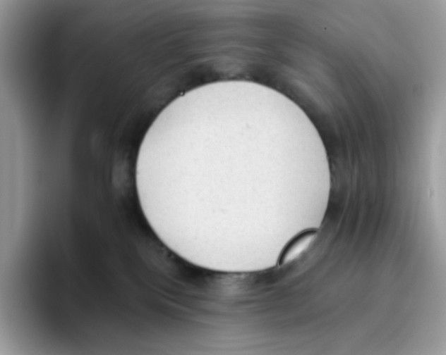 X0000093440136200711091501