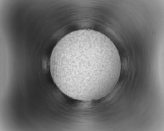 X0000093440138200711091501