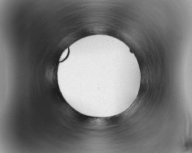 X0000093440140200711091501