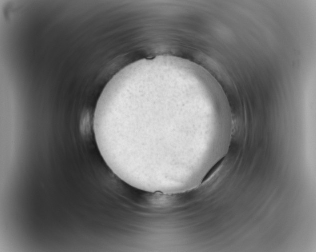 X0000093440142200711091501