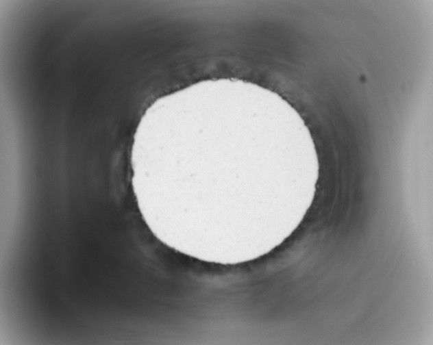 X0000093440144200711091501