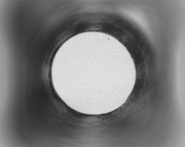 X0000093440146200711091500