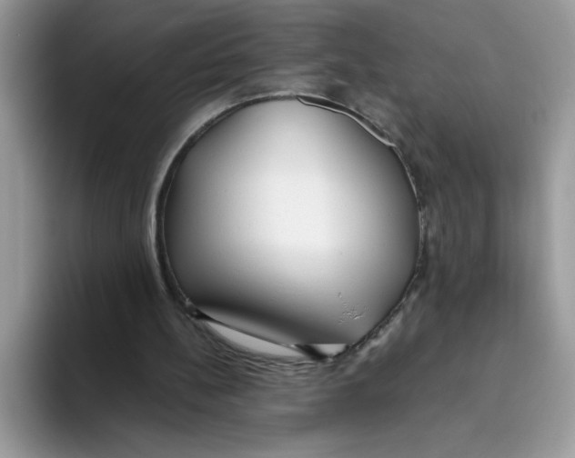 X0000093440148200711091500