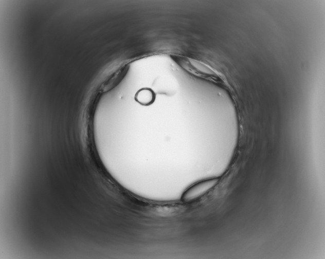 X0000093440149200711091500