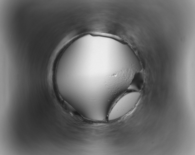 X0000093440150200711091500