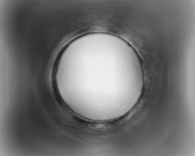 X0000093440151200711091500