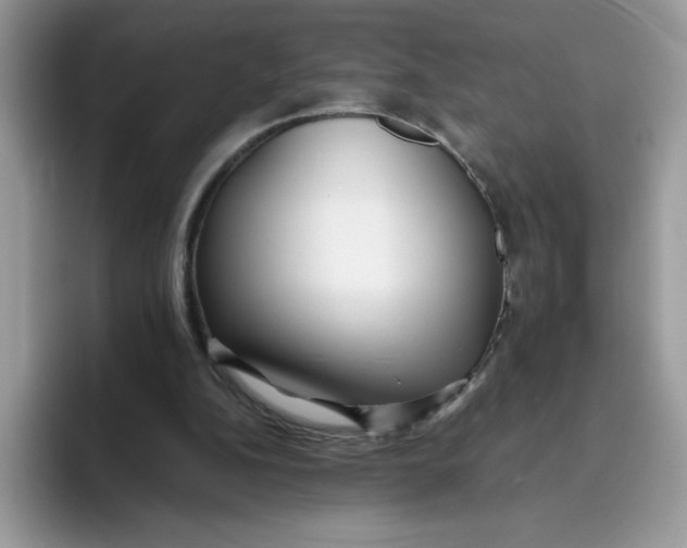 X0000093440152200711091500