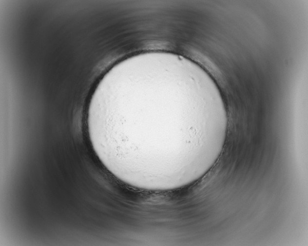 X0000093440155200711091500