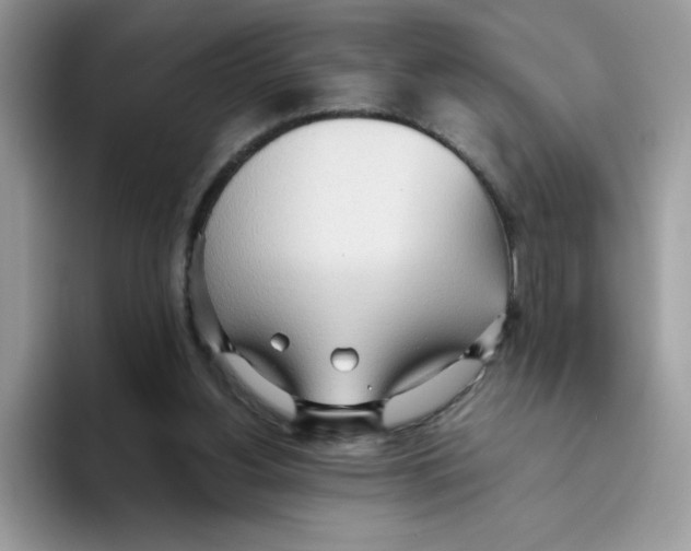 X0000093440156200711091500