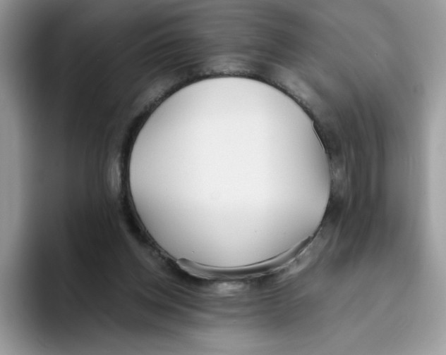 X0000093440158200711091500